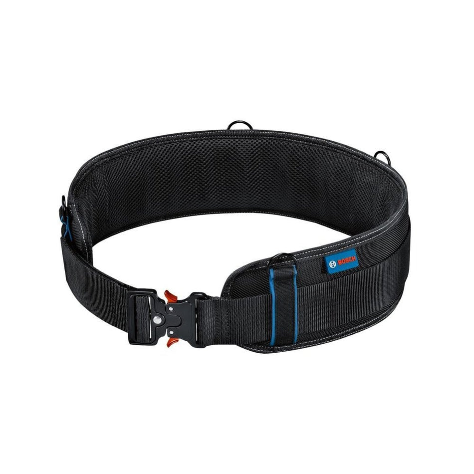 Bosch Professional 108 ProClick Tool Belt Large/X-Large-BSH600A0265N