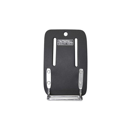 Faithfull End Cutter Pliers Holder (Belt Fitting)-FAIECHB
