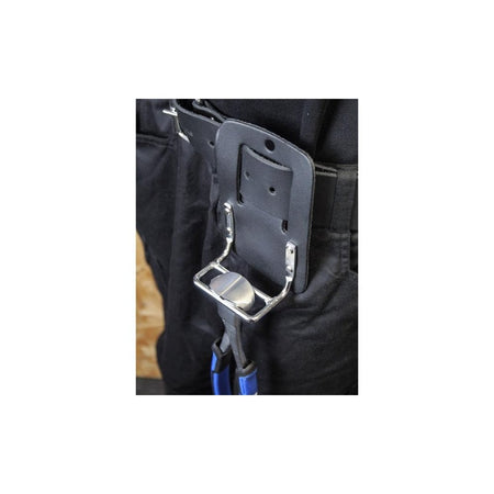 Faithfull End Cutter Pliers Holder (Belt Fitting)-FAIECHB