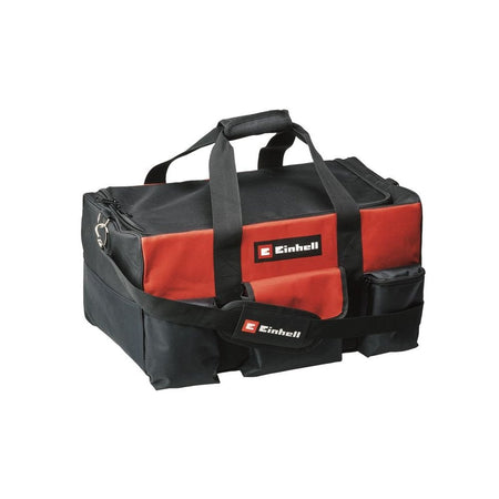 Einhell 56/29 Bag-EIN560BAG