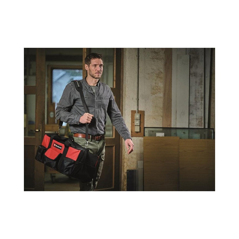 Einhell 56/29 Bag-EIN560BAG