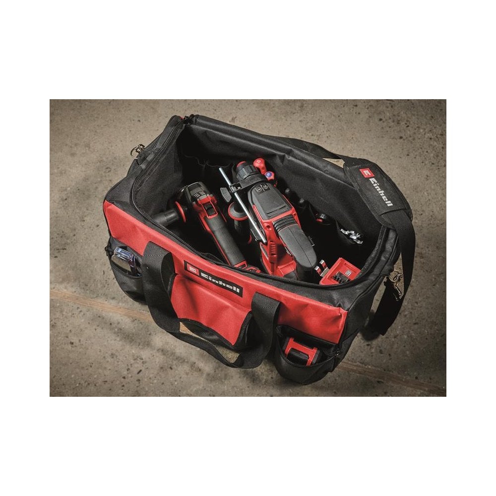 Einhell 56/29 Bag-EIN560BAG