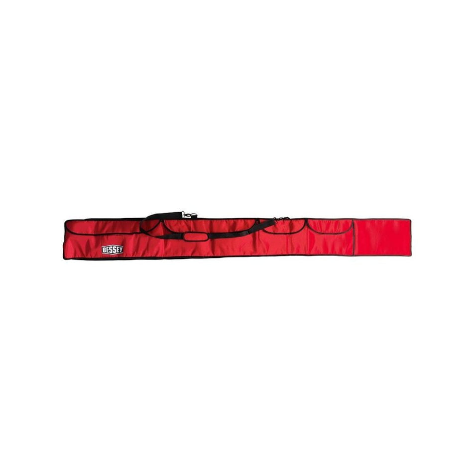 Bessey STE-BAG Carrying and Protection Bag-BESSTEBAG