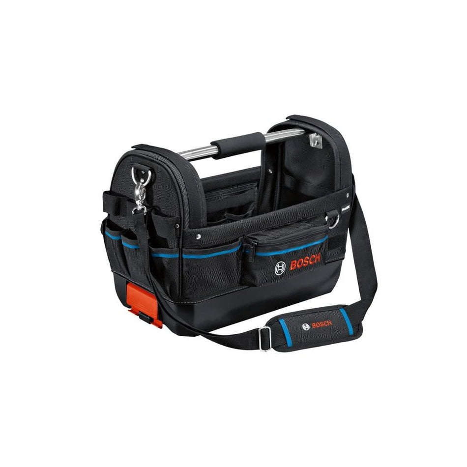 Bosch GWT 20 Professional Tote Bag-BSH600A025L6
