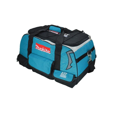 Makita LXT400 Heavy-Duty Tool Bag-MAK831278
