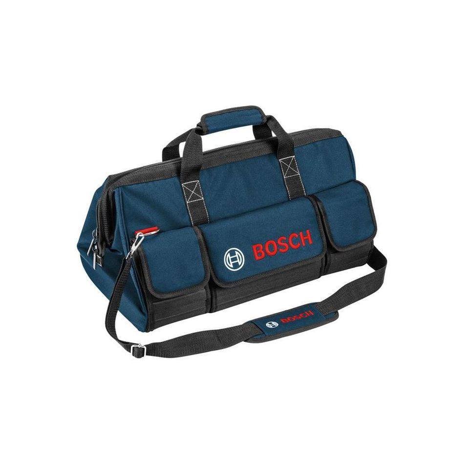 Bosch Professional Large Tool Bag-BSH600A003BK
