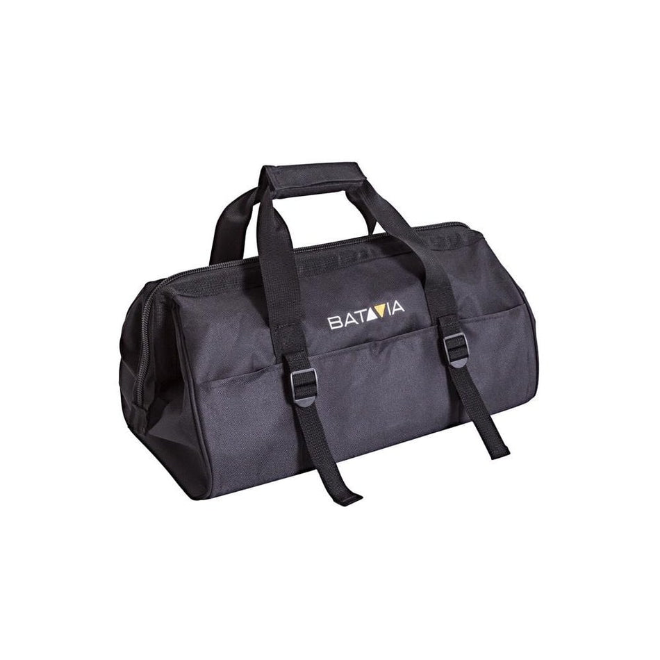 Batavia Medium Tool Bag-BAT7064321