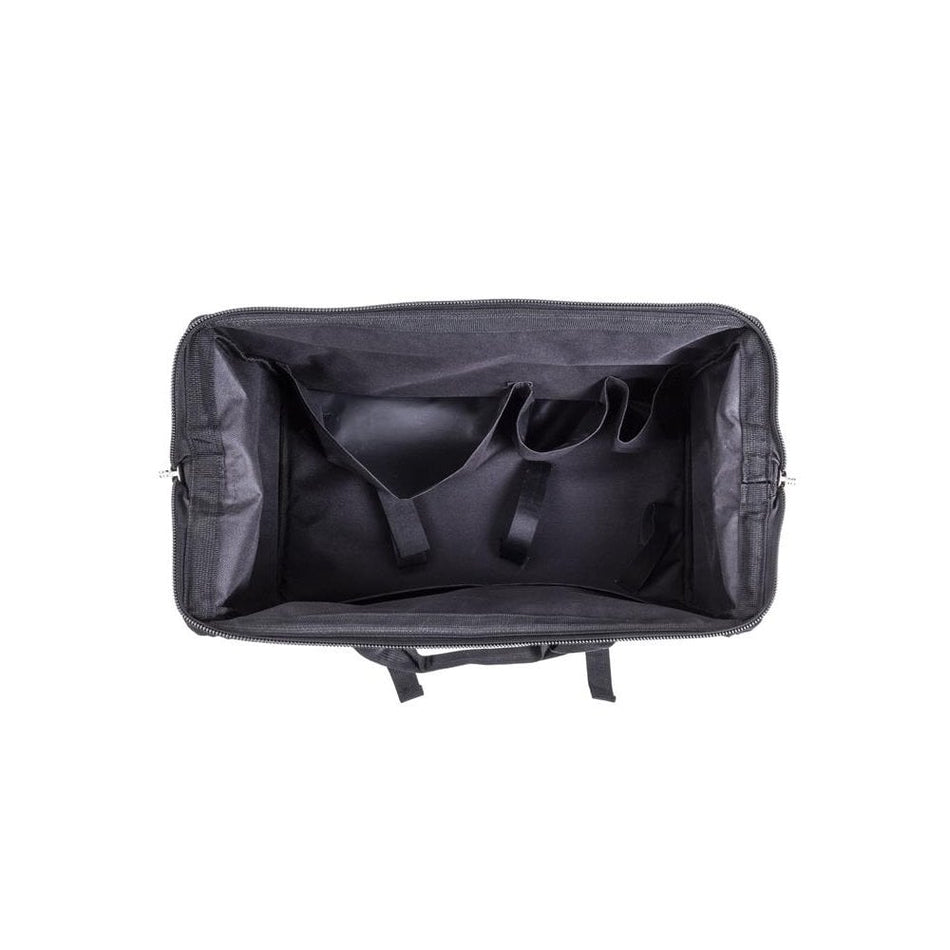 Batavia Medium Tool Bag-BAT7064321