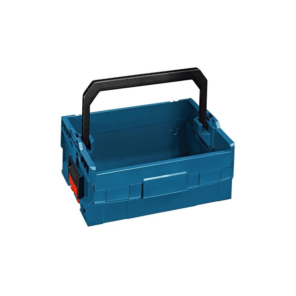 Bosch LT-BOXX 170-BSH600A00222
