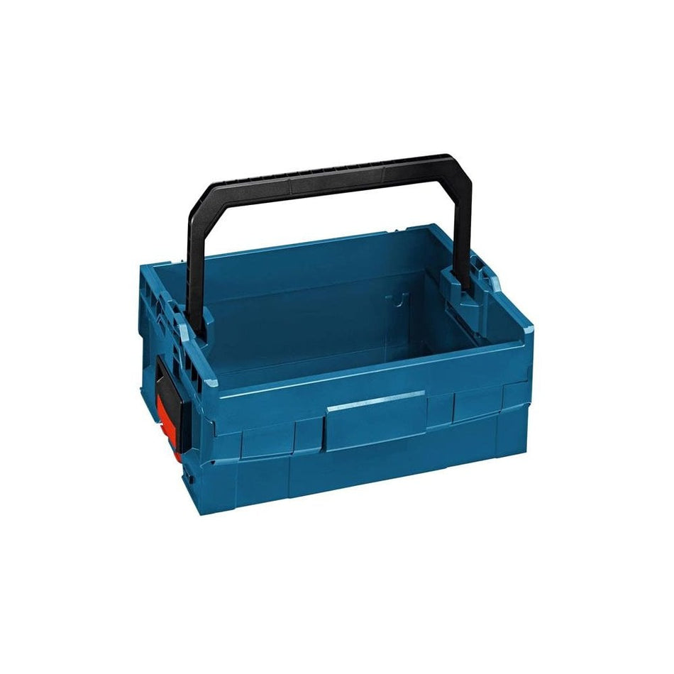 Bosch LT-BOXX 170-BSH600A00222