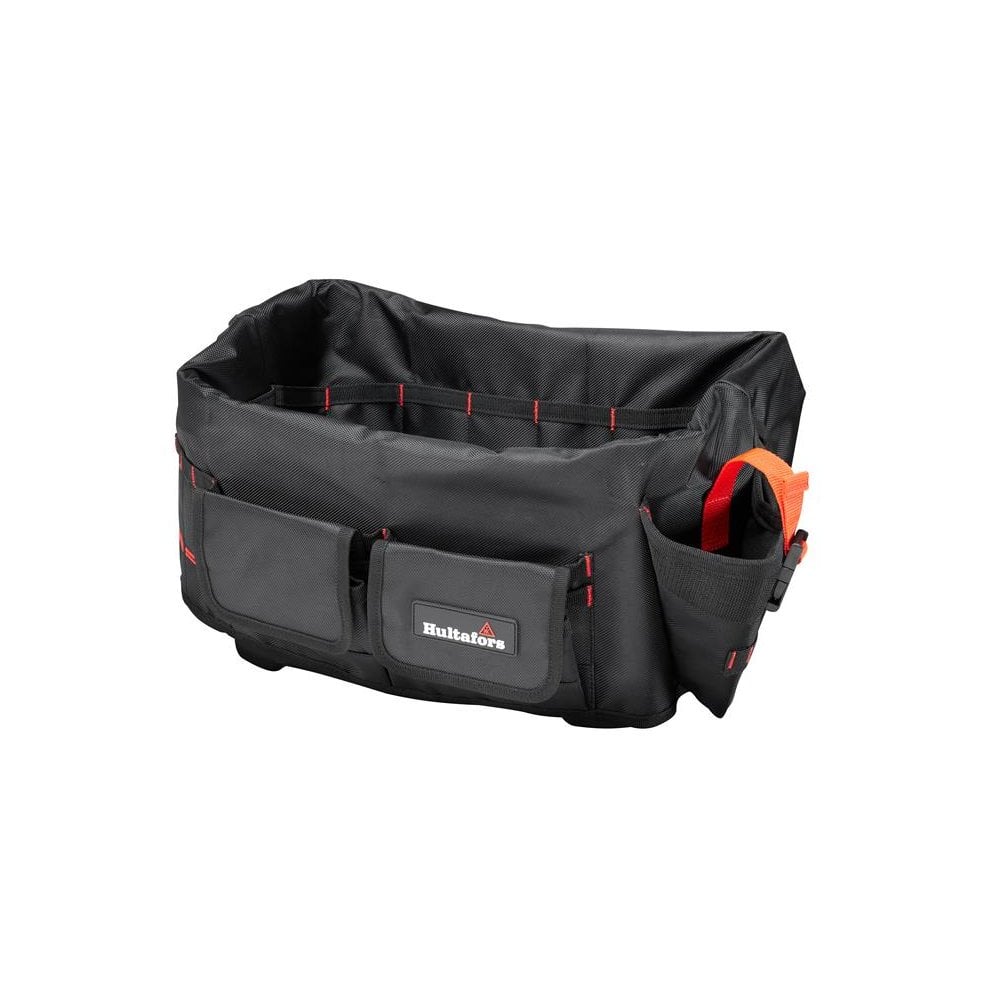 Hultafors Tool Bucket Organiser-HUL590102