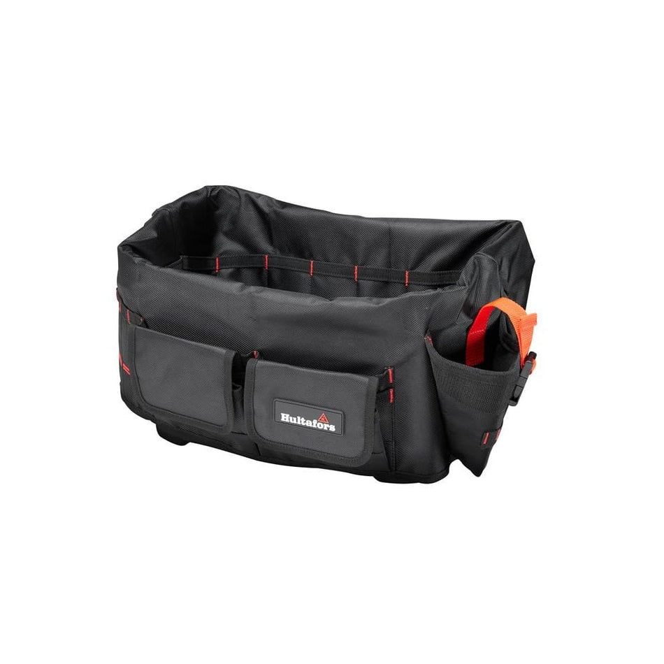 Hultafors Tool Bucket Organiser-HUL590102