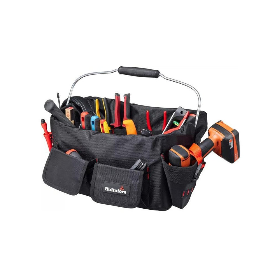 Hultafors Tool Bucket Organiser-HUL590102