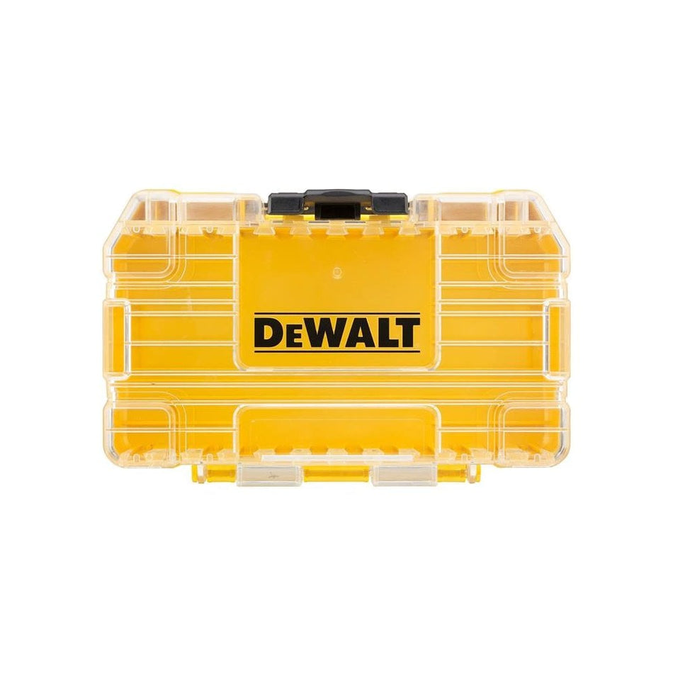 DEWALT Small Tough Case Empty-DEWDT70801QZ