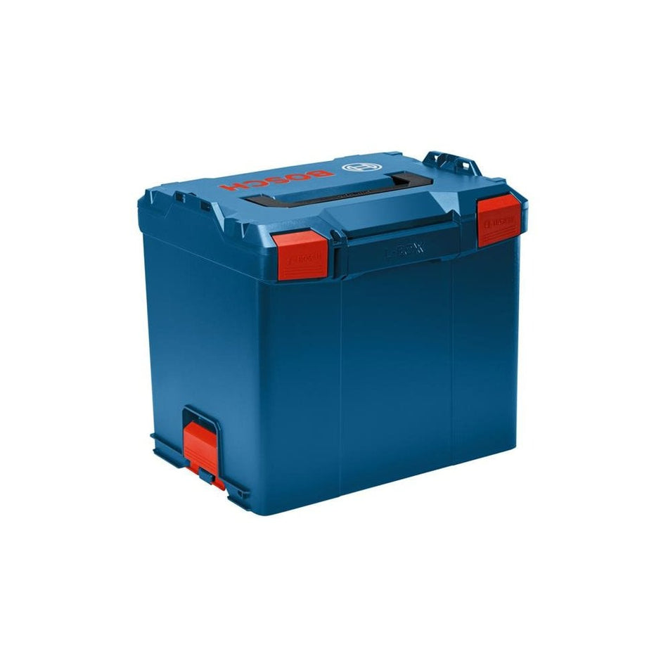 Bosch L-BOXX 374-BSH600A012G3