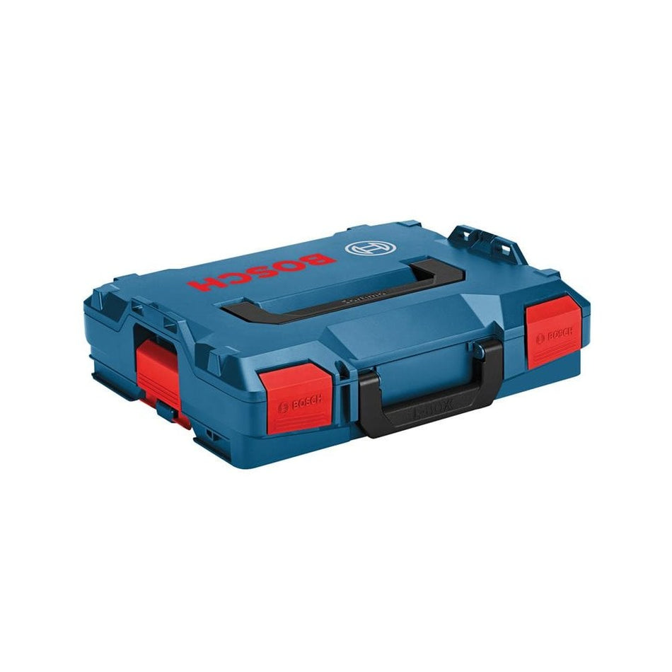 Bosch 102 L-BOXX Carry Case-BSH600A012FZ