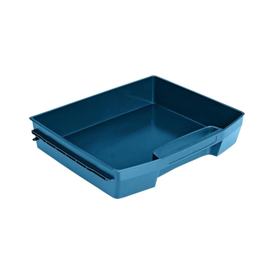 Bosch LS-Tray 72-BSH600A001SD