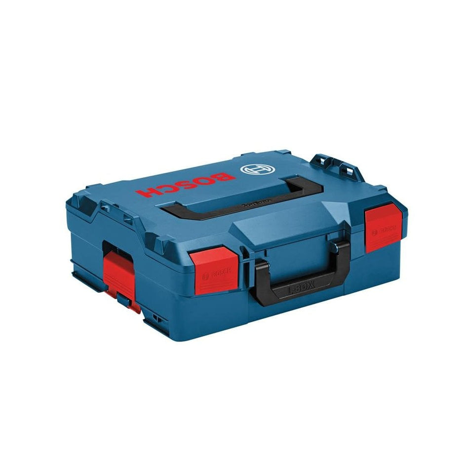 Bosch 136 L-BOXX Carry Case-BSH600A012G0