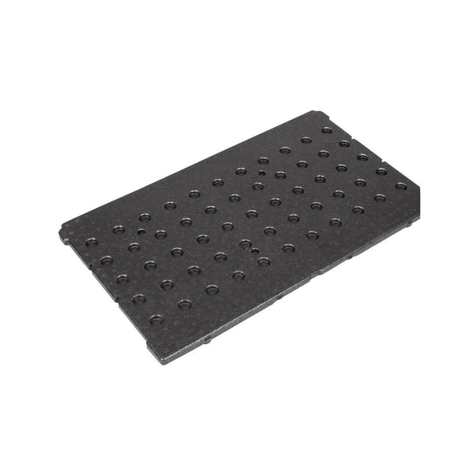 Bosch Lid Insert for XL-BOXX-BSH600A0259W