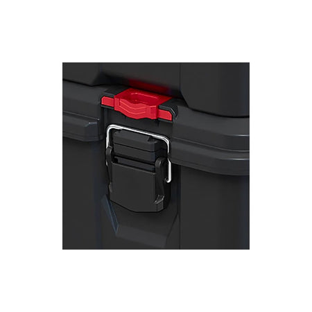 Keter Stack N Roll Cart-KETSNRCART