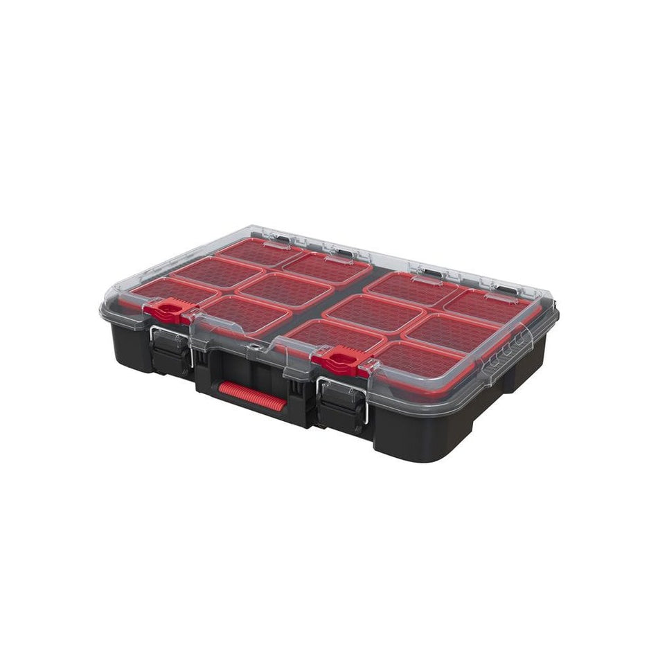 Keter Stack N Roll Organiser-KETSNRORG