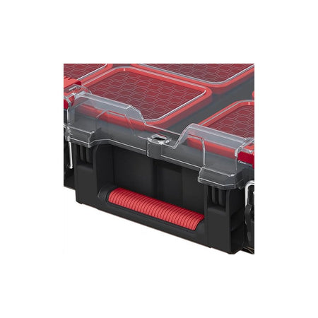 Keter Stack N Roll Organiser-KETSNRORG