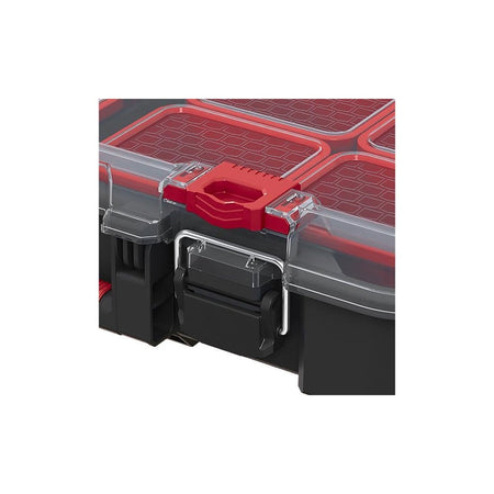 Keter Stack N Roll Organiser-KETSNRORG