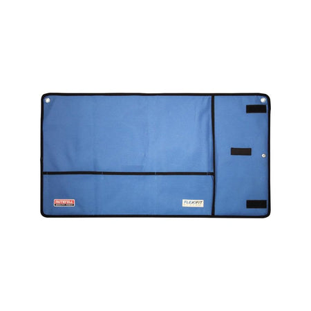 Faithfull Flexi Trowel Tool Roll-FAIPFLEXROLL