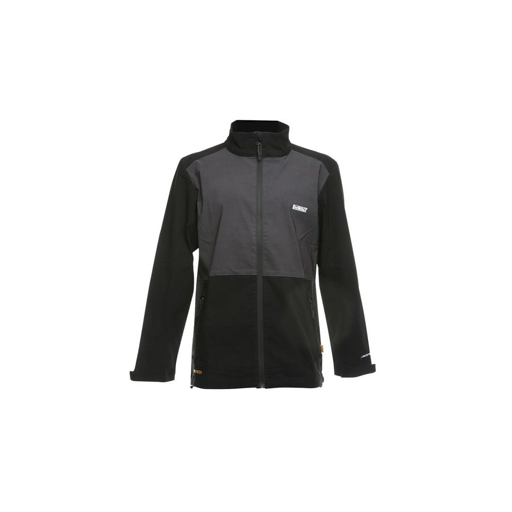 DEWALT Sydney Lightweight Jacket M-DEWSYDNM