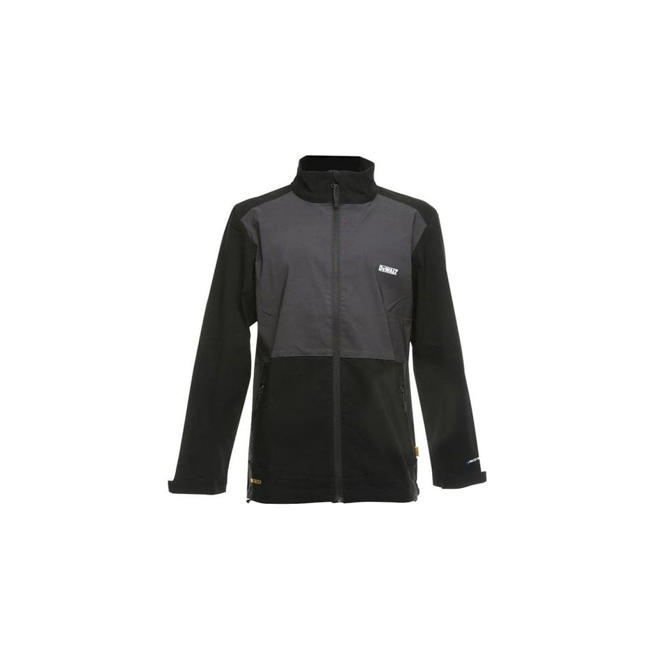 DEWALT Sydney Lightweight Jacket M-DEWSYDNM