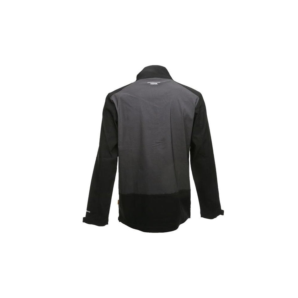 DEWALT Sydney Lightweight Stretch Jacket XXL-DEWSYDNXXL