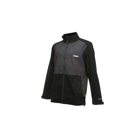 DEWALT Sydney Lightweight Jacket XL-DEWSYDNXL