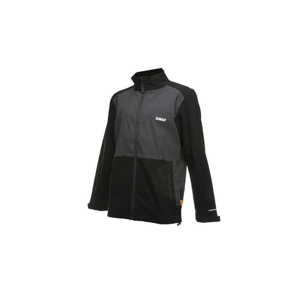 DEWALT Sydney Lightweight Jacket XL-DEWSYDNXL