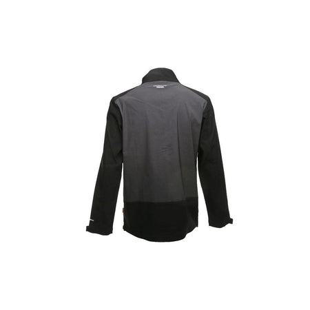 DEWALT Sydney Lightweight Jacket XL-DEWSYDNXL