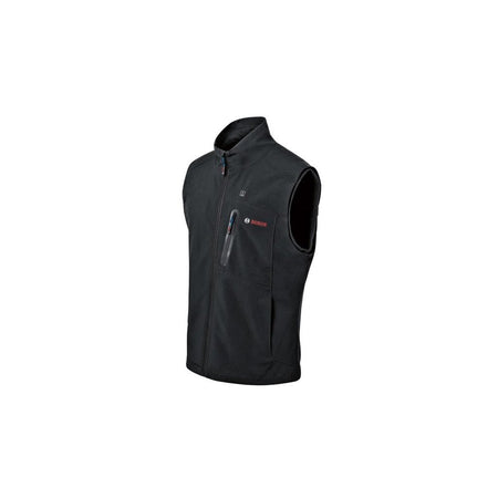 Bosch GHH 12+18V XA Professional Heated Vest Small-BSH6188000EA