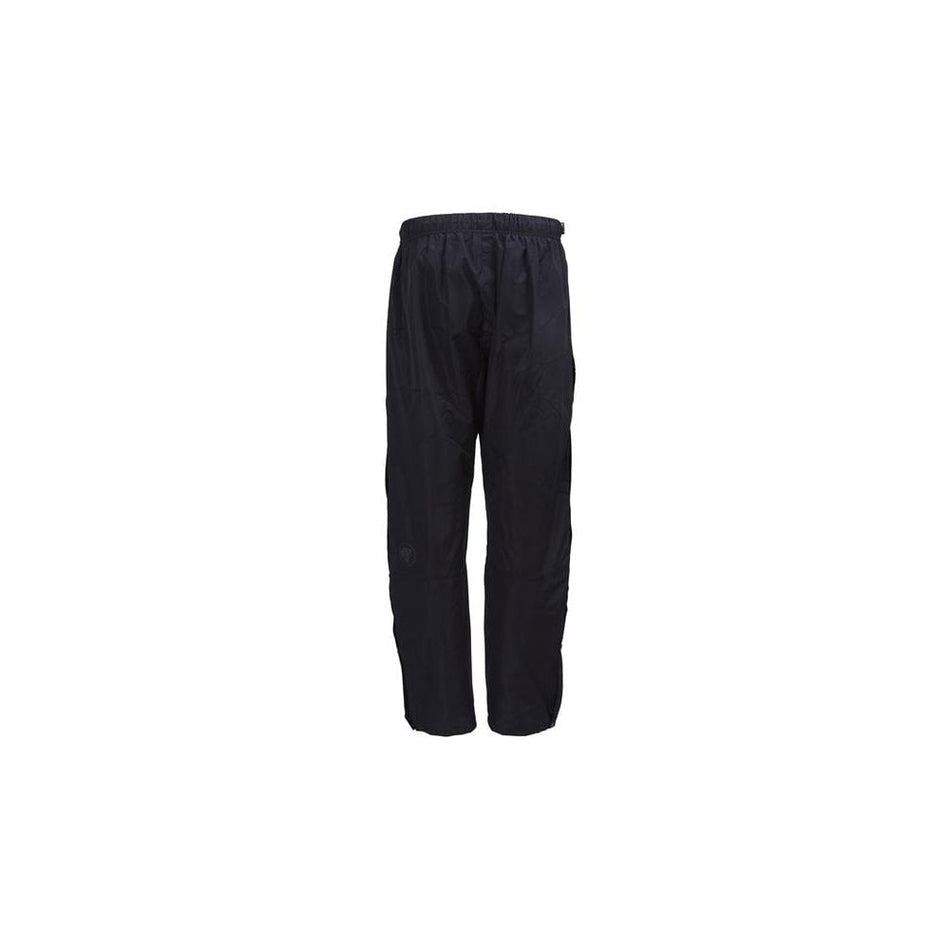 Apache Quebec Waterproof Over Trousers - XL (40-42in)-APAQUEBECXL