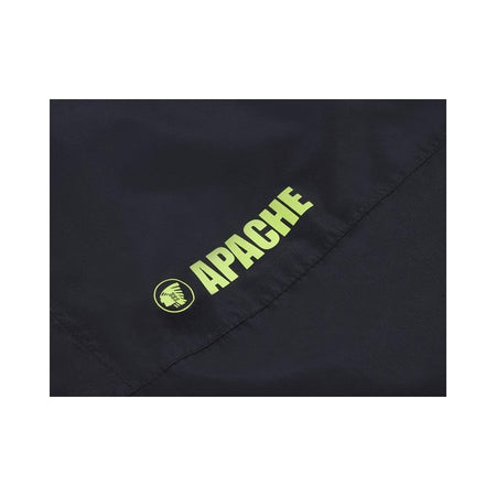 Apache Quebec Waterproof Over Trousers - XL (40-42in)-APAQUEBECXL