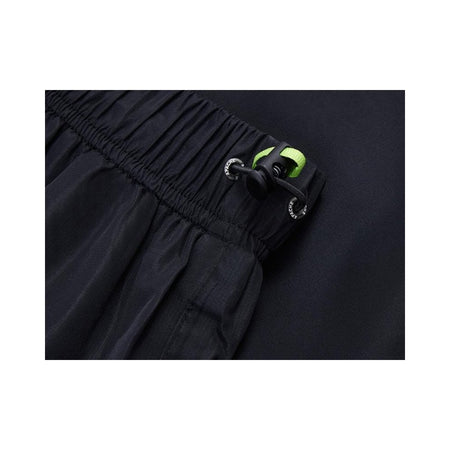 Apache Quebec Waterproof Over Trousers - XL (40-42in)-APAQUEBECXL
