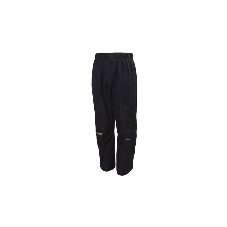 Apache Quebec Waterproof Over Trousers - M (30-34in)-APAQUEBECM