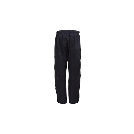 Apache Quebec Waterproof Over Trousers - M (30-34in)-APAQUEBECM