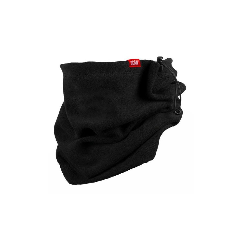 Scan Winter Workwear Pack-SCAWWWKIT3PC