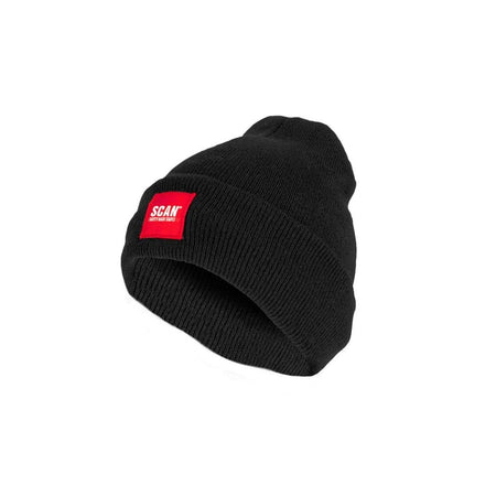 Scan Winter Workwear Pack-SCAWWWKIT3PC