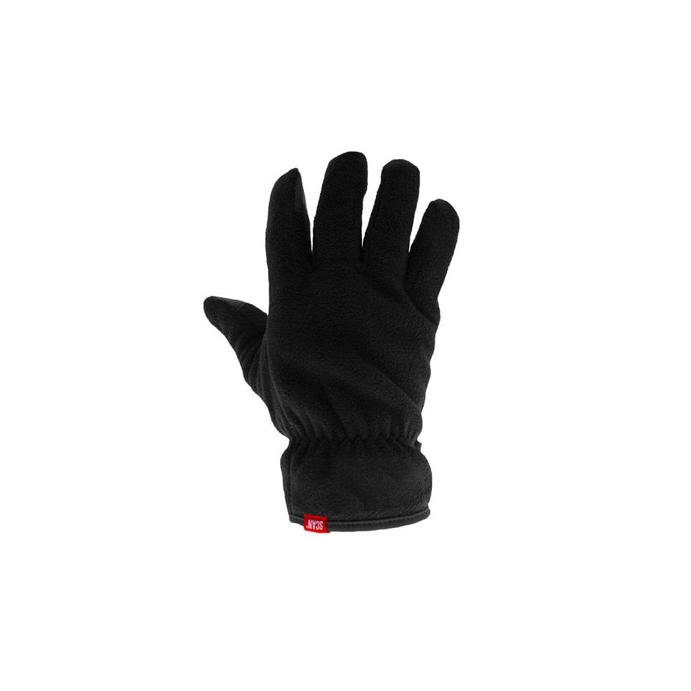 Scan Winter Workwear Pack-SCAWWWKIT3PC