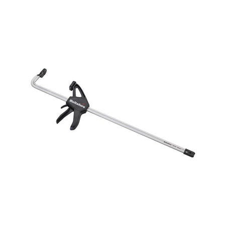Hultafors QCX 60 Quick Clamp 600mm (24in)-HUL521603