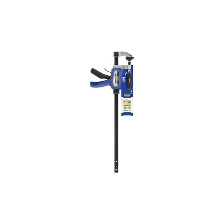 IRWIN® Quick-Grip® Hybrid Trigger Clamp 450mm-Q/G083013
