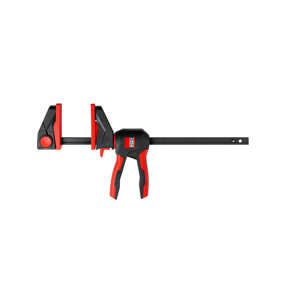 Bessey EZ360 One-Handed 360° Clamp 150mm-BESEZ36015
