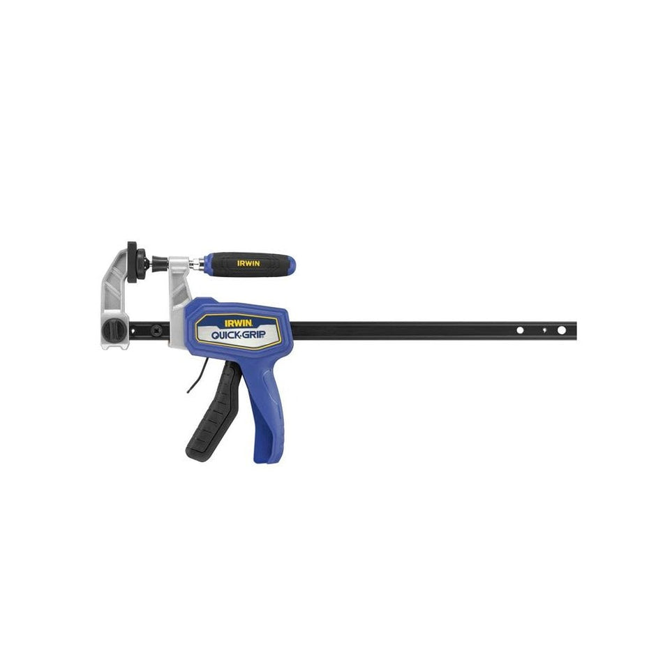 IRWIN® Quick-Grip® Hybrid Trigger Clamp 300mm-Q/G083012