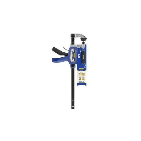 IRWIN® Quick-Grip® Hybrid Trigger Clamp 300mm-Q/G083012