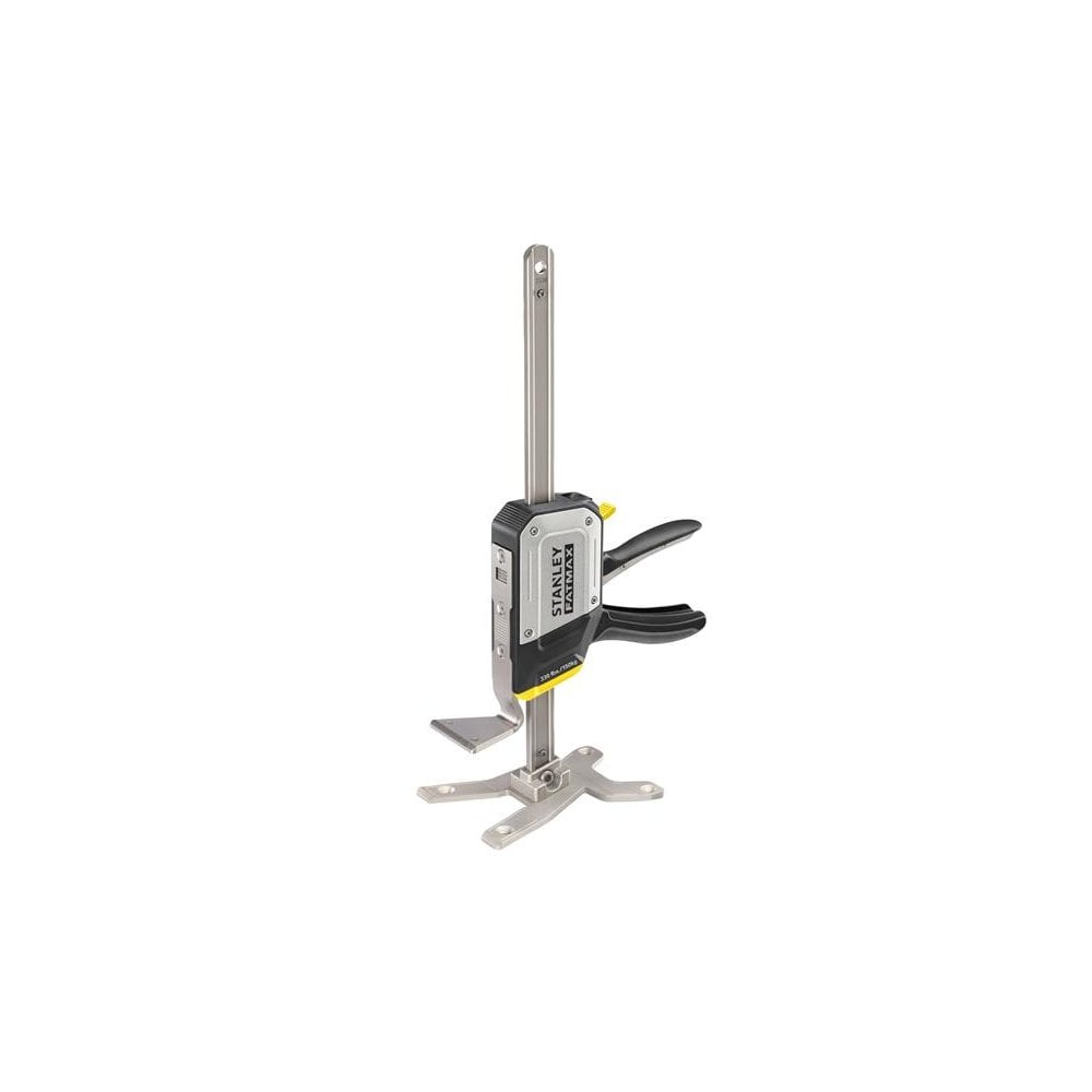 STANLEY® FatMax® Tradelift™-STA183550
