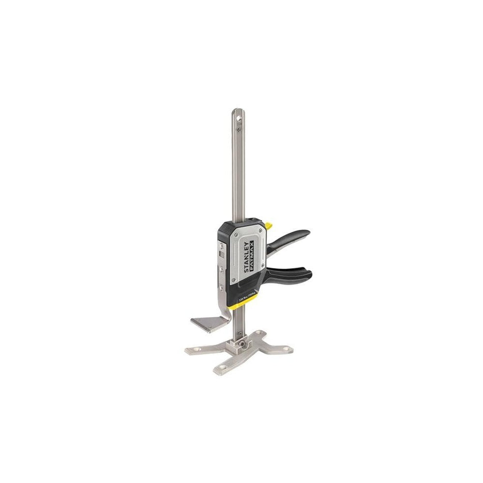 STANLEY® FatMax® Tradelift™-STA183550